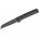GERBER Pledge Clip Linerlock