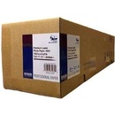 Epson C13S042078