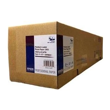 Epson C13S042078