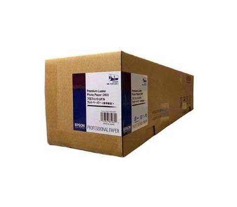 Epson C13S042078