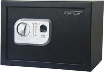 Opticum AX Eclipse