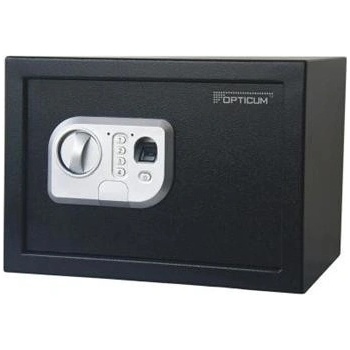 Opticum AX Eclipse