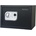 Opticum AX Eclipse