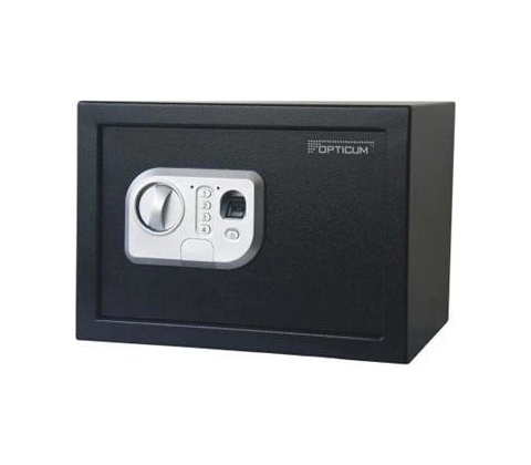 Opticum AX Eclipse