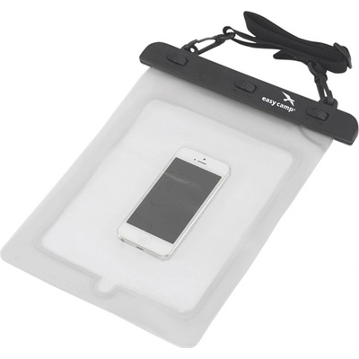 Púzdro Easy Camp Waterproof Electronic Case
