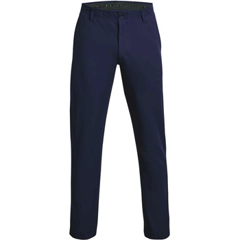 Under Armour DRIVE TAPERED PANT 38x34