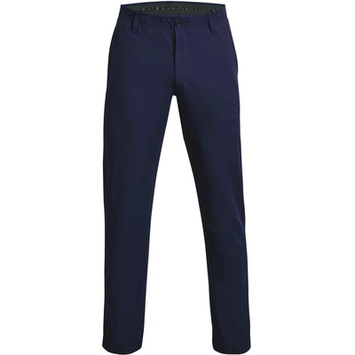 Under Armour DRIVE TAPERED PANT 38x34