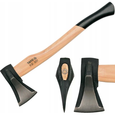 YATO YT-8011