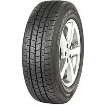 Image 1 of Falken EUROWINTER VAN01 215/65 R15C 104/102T