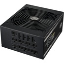 Cooler Master MWE Gold 1250W V2 (MPE-C501-AFCAG-3EEU)