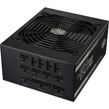 Cooler Master MWE Gold 1250W V2 (MPE-C501-AFCAG-3EEU)