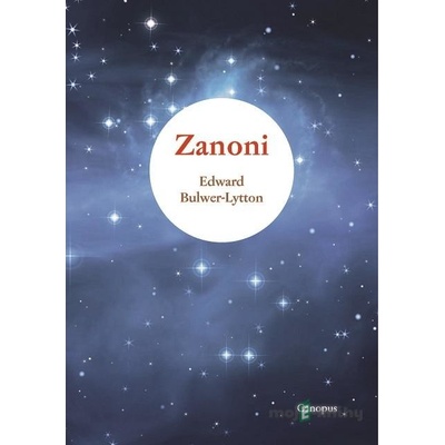 Zanoni