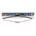 ALCA Чистачки alca super flat 48см - 1бр (04900a)