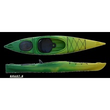 ROTEKO SMART S BASIC
