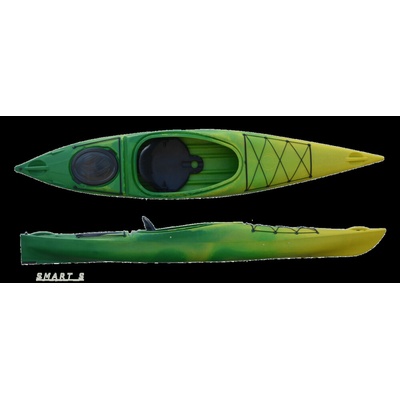 ROTEKO SMART S BASIC