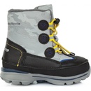 D.D.Step F651-178AL šedá