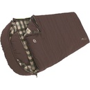 Outwell Camper