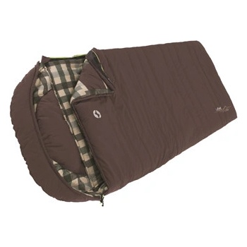 Outwell Camper