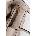 GUESS Чанта Guess MARION (HWWG80.72060)