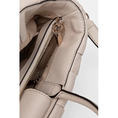 GUESS Чанта Guess MARION (HWWG80.72060)