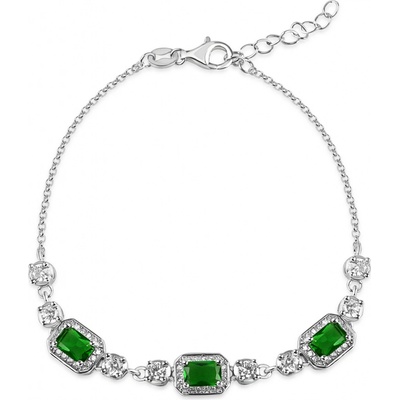 Meucci náramek SB237/02