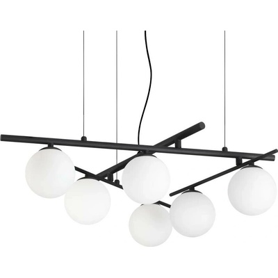 Ideal Lux 365114