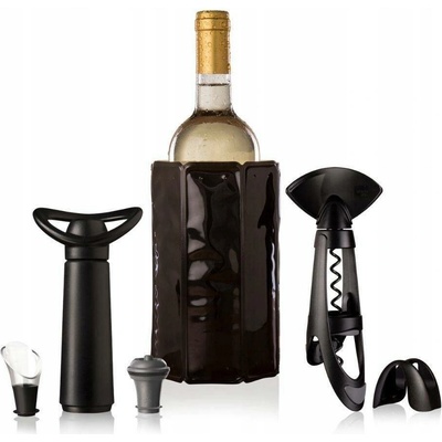 Vinný set Original Plus - VacuVin