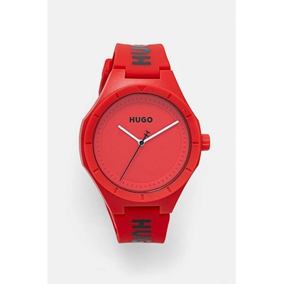 Hugo Boss 1530346