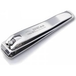 NGHIA export nail clipper NC-03