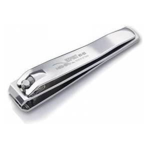 NGHIA export nail clipper NC-03