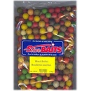 Starbaits boilies Mix 2,5kg