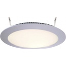 Deko-Light 565095