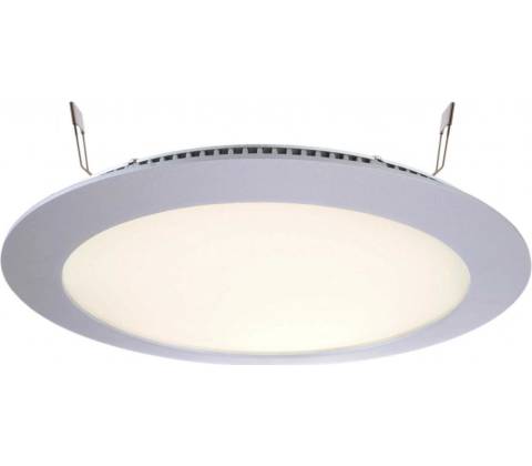 Deko-Light 565095