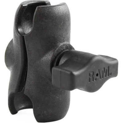 Odlehčené rameno 60 mm, tvrzený plast, RAM Mounts