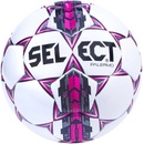 Futbalové lopty Select Palermo