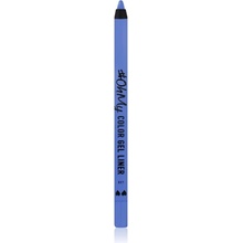 Lamel OhMy Color Gel Liner gélové očné linky №408 1,4 g