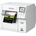 Epson ColorWorks C4000e (bk) (C31CK03102BK)