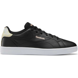 Reebok Обувки Royal Complete Clean 2.0 - sportdepot - 41,15 лв