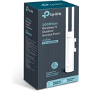 Access pointy a routery TP-Link EAP110