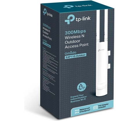 TP-Link EAP110