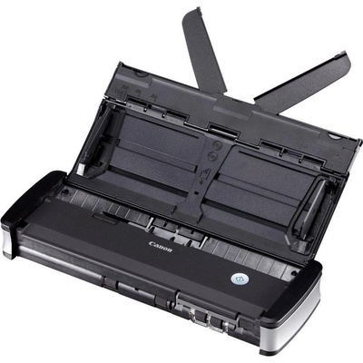 Canon imageFORMULA P-215 – Zboží Živě