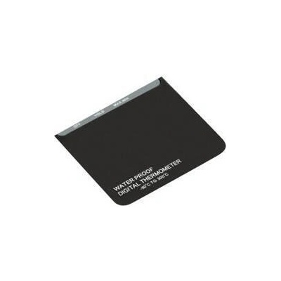 Kern DBS-A01 DBS-ACC Teplotní kalibrační sada
