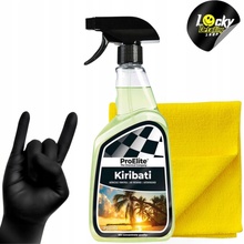 ProElite Kiri Bati 750 ml