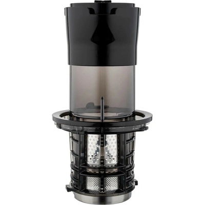 TESLA SlowJuicer SJ500 XL - odšťavňovací nádoba s víkem – Zbozi.Blesk.cz