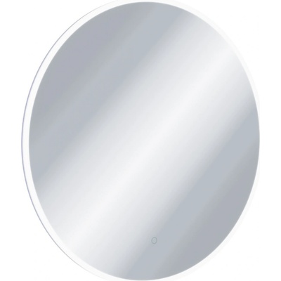 Excellent Lumiro DOEX.LU060.AC