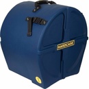 Hardcase HNP14FT