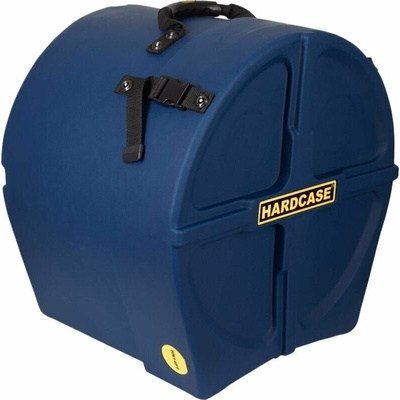 Hardcase HNP14FT