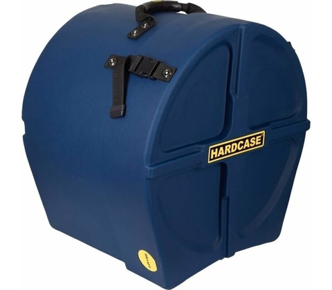 Hardcase HNP14FT