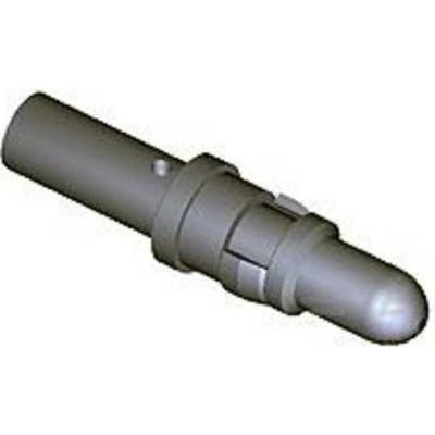 TE Connectivity 211159-1, 1 ks Bag