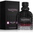 Valentino Born In Roma Intense Uomo parfémovaná voda pánská 100 ml tester